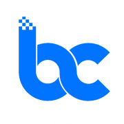 北宸网络的个人资料头像