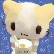 Rain681的个人资料头像