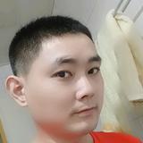 富贵如意头像