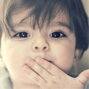 RuoChen_rd的个人资料头像