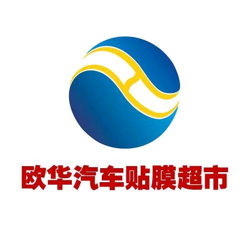 yanghang120901头像