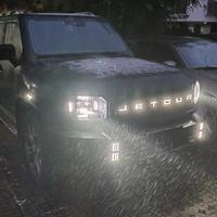 骑着墨麒麟的黑武士头像