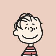 我代码又跑不起来了的个人资料头像