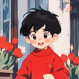 用户5037012613492头像