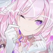 nostalgiatan的个人资料头像