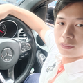 发哥【创业路】头像