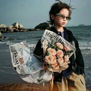 陆佰的个人资料头像