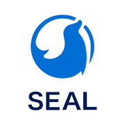 Seal软件的个人资料头像