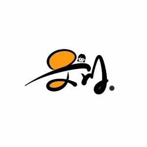 炒菜到炒基头像