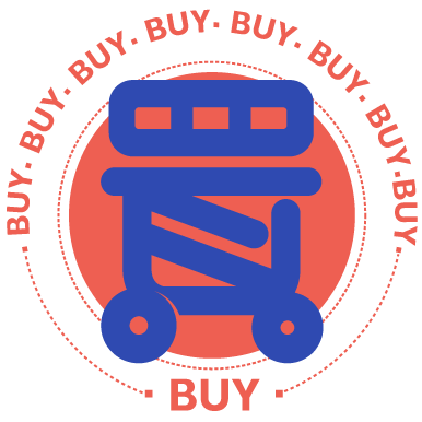 买家研究所头像