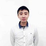 沈阳恒众达张家奇头像