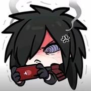 随缘325的个人资料头像