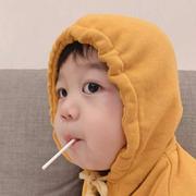 hawk呀的个人资料头像