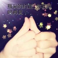 熬过黑夜不再孤独头像