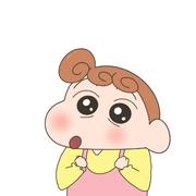 用户8160382720788的个人资料头像