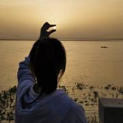 Ghost297的个人资料头像