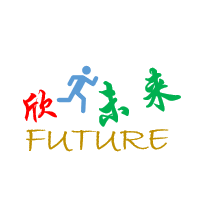 欣向Future头像