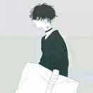 明天会更好1992的个人资料头像