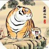 没有座椅通风我不买头像