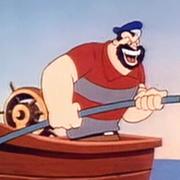 寤寐的个人资料头像