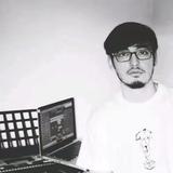 no_emoc140头像
