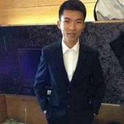 HuajingZeng的个人资料头像