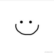 Dageling003的个人资料头像