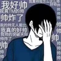 英明果断花猫Op4头像