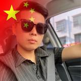 大轮飞车特技演员头像