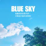 录像师刘某头像