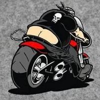 凨凪凮夙123头像