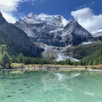 越买越开心头像