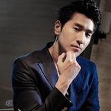 随缘而来761头像