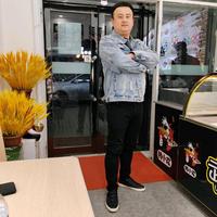 小文生活号4F4V头像