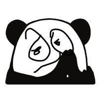 21年赛那车主头像