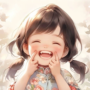 幸运冰淇淋FUCGC头像
