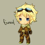 前端二师兄的个人资料头像