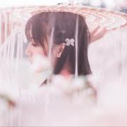 wanghangyu14的个人资料头像