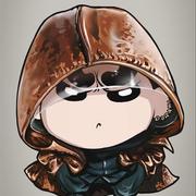 _强的个人资料头像