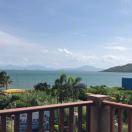 theway同学104563的个人资料头像