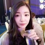 Clarence39915092头像