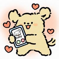 青涩叶子VHq头像