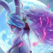 YDJ0309的个人资料头像