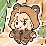 用户4634028228386头像