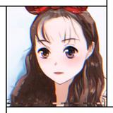 煲少242头像