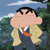 大枫帅头像