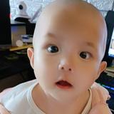清晨的阳光7712985843663头像