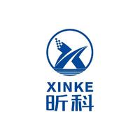 昕科网络---于怀森头像
