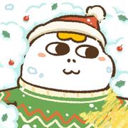 念擎的个人资料头像