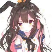 吃瓜中的小白的个人资料头像